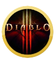 Buy Diablo III Now